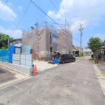 物件写真サムネイル