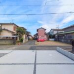 物件写真サムネイル