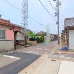 物件写真サムネイル
