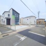 物件写真サムネイル