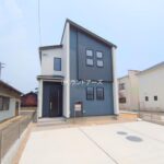 物件写真サムネイル