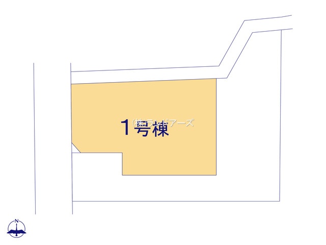 図面