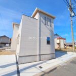 物件写真サムネイル