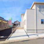 物件写真サムネイル