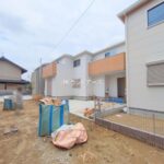 物件写真サムネイル