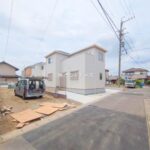 物件写真サムネイル
