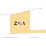 図面サムネイル