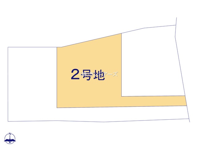 図面