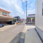物件写真サムネイル