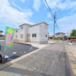 物件写真サムネイル