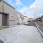 物件写真サムネイル