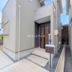 物件写真サムネイル