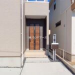 物件写真サムネイル