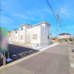 物件写真サムネイル