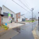 物件写真サムネイル