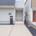 物件写真サムネイル