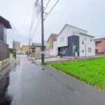 物件写真サムネイル
