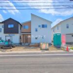 物件写真サムネイル