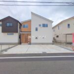 物件写真サムネイル