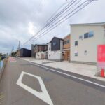 物件写真サムネイル