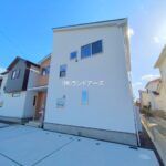 物件写真サムネイル