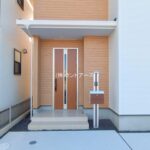 物件写真サムネイル