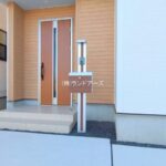 物件写真サムネイル