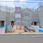 物件写真サムネイル