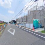 物件写真サムネイル