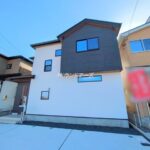 物件写真サムネイル