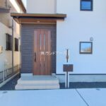 物件写真サムネイル