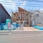 物件写真サムネイル