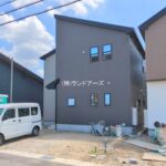 物件写真サムネイル