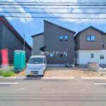 物件写真サムネイル