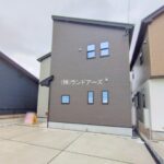 物件写真サムネイル