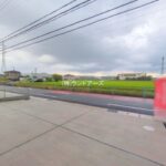 物件写真サムネイル