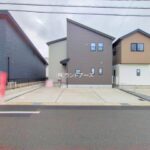 物件写真サムネイル