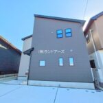 物件写真サムネイル