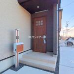 物件写真サムネイル