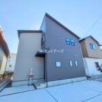 物件写真サムネイル