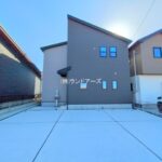 物件写真サムネイル