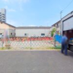 物件写真サムネイル