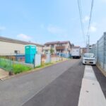 物件写真サムネイル