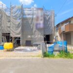 物件写真サムネイル