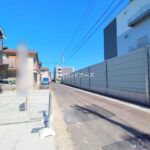 物件写真サムネイル