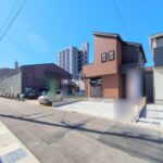 物件写真サムネイル