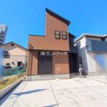 物件写真サムネイル