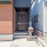 物件写真サムネイル