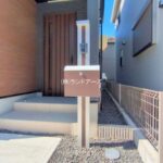 物件写真サムネイル