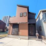 物件写真サムネイル